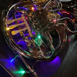 Meet your Posher, Carley